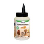 Poudre terre de diatome 180 g - protecta