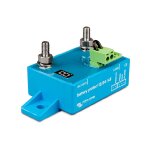 Victron - protecteur de batterie batteryprotect 12 / 24v 65a