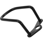 [jamais utilis]protecteur de drailleur arrire pour vlos de montagne route installation facile des ...