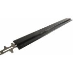 Protecteur de lame universel