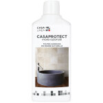 Protecteur pierre naturelle ext�rieur int�rieur casa linea 500 ml