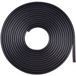 Protecteur de porte voiture protection bande caoutchouc portiere , 5m porte de voiture protecteur de ... Protecteur de porte voiture protection bande caoutchouc portiere , 5m porte de voiture protecteur de ...