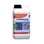 Protecteur sp�cial pierre dalep hydro - pierre hydrofuge / ol�ofuge - 5 l - 260 005