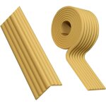 Protections d'angle, bandes de protection de bord, coussins d'angle de meubles en mousse souple r�sistante ...