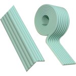Protections d'angle, bandes de protection de bord, coussins d'angle de meubles en mousse souple rsistante ...