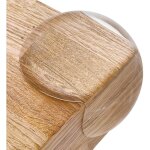 Protections d'angle pour bb, protections de bords, protections d'angles et de bords pour meubles - ...