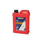 Protection anti - tâches 238 lanko résist hydro - hydrofuge pour façades, terrasses & toiture parexlanko ... Protection anti - tâches 238 lanko résist hydro - hydrofuge pour façades, terrasses & toiture parexlanko ...