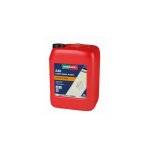 Parexlanko - protection anti - tches 238 lanko rsist hydro - hydrofuge pour faades, terrasses & toiture ...
