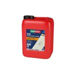 Protection anti - tches 238 lanko rsist hydro - hydrofuge pour faades, terrasses & toiture parexlanko ...