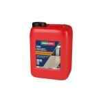 Parexlanko ? protection anti - t�ches sols hydrofuge 5 l ? effet mouill� ? multi - surfaces ? r�sistant ...