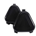 Protection auditive anti bruit pour chien rducteur de bruit multifonction couverture oreilles