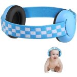 Protection auditive pour bb, casque anti - bruit, protection auditive pour enfants, protection auditive ...