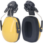 Protection auditive, casque anti - bruit pour autisme, chasse, chantier, tonte, protection auditive insonoris� ...