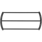 Protection pour caisson de basses - antioxydant pratique - antioxydant - pour haut - parleurs - 12, 4 . ...