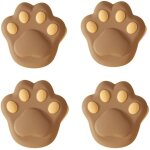 Protection coin de table, b�b� protecteurs d'angle de s�curit�, coins de protection anti - collision, ...