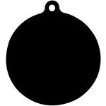 Protection pour induction - protection pour plaques  induction - protge - casseroles - protection rsistante ...