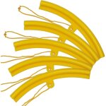 Protection de jantes montage de pneus protecteurs de jantes machine � monter les pneus protection de ...