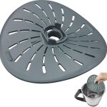 Protection de lame pour plaque de cuisson, compatible avec les mod�les tm6, tm5 et tm31, id�ale pour ...