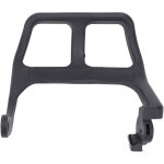 Protection de main / poign�e de frein de cha�ne en plastique pour tron�onneuse stihl 017 018 ms170 ms180 ...
