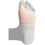 Protection métatarse et hallux valgus deramed - s Protection métatarse et hallux valgus deramed - s