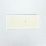 Protection de reservoir adhsive pour moto suzuki 950 gsx - s