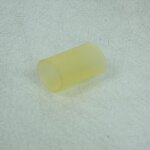 Protection ressort pour moto yamaha 600 fazer 1998 � 2003