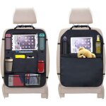 Protection siege voiture, organisateurs de voiture, protection siege voitureenfant, protection siege ...