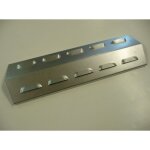 Prot�ge br�leur pour barbecues campingaz 3 et 4 series