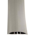 Protège câble rs pro, Ø interne: 7. 4mm 7. 4 x 3. 8mm, long. : 1. 83m, larg. : 25, 4 mm, pvc gris ( prix ... Protège câble rs pro, Ø interne: 7. 4mm 7. 4 x 3. 8mm, long. : 1. 83m, larg. : 25, 4 mm, pvc gris ( prix ...