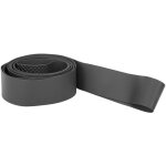 Kkmoon - protge - caoutchouc pvc pour vtt 26 pouces - bande de jante haute rsistance - vite les crevaisons ...