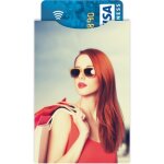 Kokoon waves protect - protge - cb - chic - shopping
