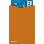 Protge - cb orange