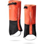 Prot�ge - chaussures et gu�tres de protection pour les jambes, couvre - bottes chaudes pour la randonn�e, ...