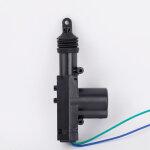 Prot�ge - coins (paquet de 8) prot�ge - coins transparents gel antiadh�sif �lev� meilleurs protecteurs ...