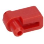 Protege couteaux pour rabot portatif gho 40 - 82 c et autres modeles bosch - 2601329097