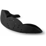 Prot�ge - dents de sport par sisu, prot�ge - dents aero 1, 6 mm pour le basket - ball, le football, le ...