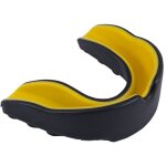 Prot�ge - dents stormcloud pro blanc