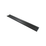 Protge guide chane trononneuse husqvarna 60 - 72cm