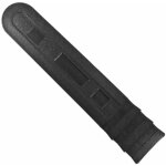 Protge guide trononneuse 18 (45cm)  24 (60cm) protection chaine outillage universelle