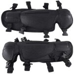 Protège - jambes, genouillères, 1 paire de coussinets pour les jambes Protège - jambes, genouillères, 1 paire de coussinets pour les jambes