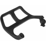[jamais utilis�] prot�ge - main cha�ne frein poign�e pour stihl 017 018 ms170 ms180 ms 170 180 tron�onneuse ...