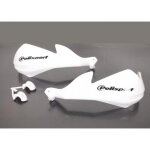 Prot�ge main polisport pour moto rieju 50 mrt pro apr�s 2018