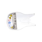 Prot�ge main taille haies �lectrique stihl