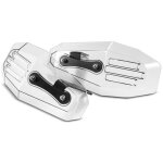 Prot�ge - mains universel tourtecs hp8 prot�ge guidon clair