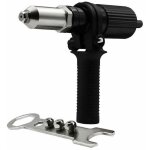 Prot�ge - matelas 200 x 200 cm - imperm�able et r�sistant - prot�ge - matelas 200 x 200 cm - protection ...