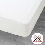 Prot�ge matelas top douceur - 160 / 200 - dodo