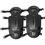 Prot�ge - tibias pour d�broussailleuse - kawapower