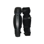 Prot�ge - tibias universel fgp014420