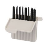 Prothses auditives, protection de filtre rsistant  l'huile protecteurs de crumen filtre pour prothses ...