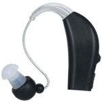 Proth�ses auditives rechargeables pour personnes �g�es, paquet de 2, amplificateur personnel, proth�ses ...